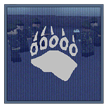 "ᴡᴀʀᴇʜᴏᴜꜱᴇ" - ʜᴇʀᴇꜰᴏʀᴅ ʙᴀꜱᴇ