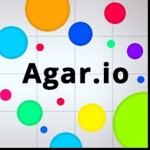 NEW | Agar.io Tycoon!