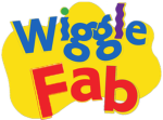 Wiggle Fab A Tribute To The Wiggles