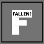 FALLEN GROUP!‽