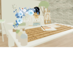 besties join for robux!