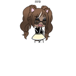 ### love cookies
