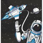 Astro Boys Studios