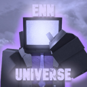 ENN Toilet Universe