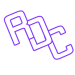 RDC Official Fan Club
