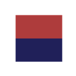 Army Board ᅠ