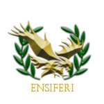 Ensiferi ᅠ