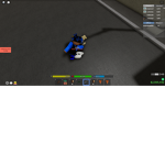 Da Hood modded raids