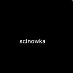 sclnowka