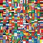 The Flag Foundation