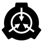 SCP | The Hidden Facility Group Thumbnail