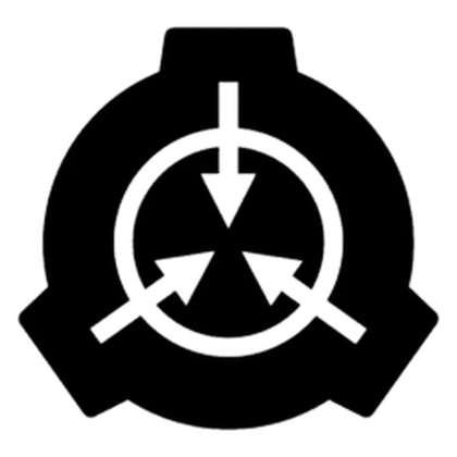 SCP | The Hidden Facility Roblox group icon