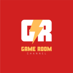 Game Room Group Roblox