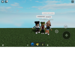Robux for May friends-