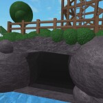 [VAULT] ROBLOX Caverns 2.0