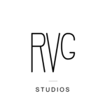 RVG Studios