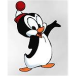 Chilly Willy