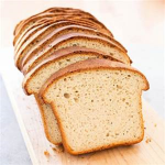Bready Development