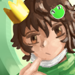 Kuzou's Kingdom