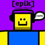 [epik]