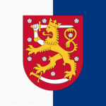 The United Republic Of Finland