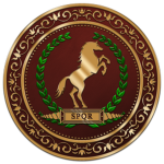 [IMP] Equestrian Order