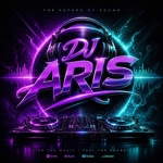 DJ ARIS