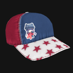 Buy Mita Cap
