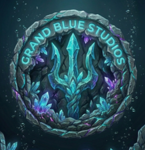 Grand Blue Studios