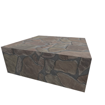 CobbleBrick