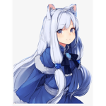 -{The Wolf Squad}-