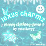 lexys charmz*