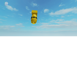 ROBLOX but you die instantly