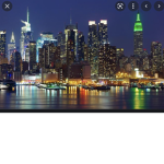 New York homestore