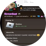 did you know that water is water