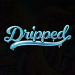 DripClothingg
