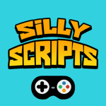 Silly Scripts!