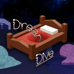[FISHING] Dream Dive