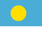 [PW] Palau