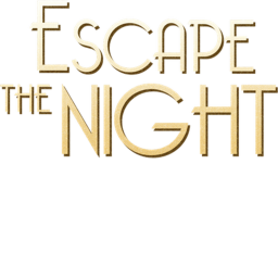Escape The Night