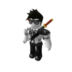 Flamedestroyerxx's Private Scripters