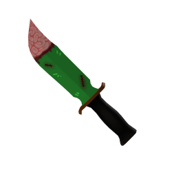 Zombie