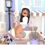 Glossy's (GlossyxJessiie Fan group)