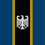 Eurasian Imperium of Swagia