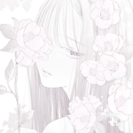 meownless_