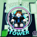 [SLAP] NOOBIE TOWER