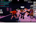 Grupo JajajajajRisas