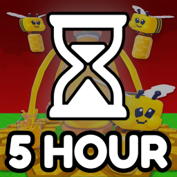 Before game thumbnail