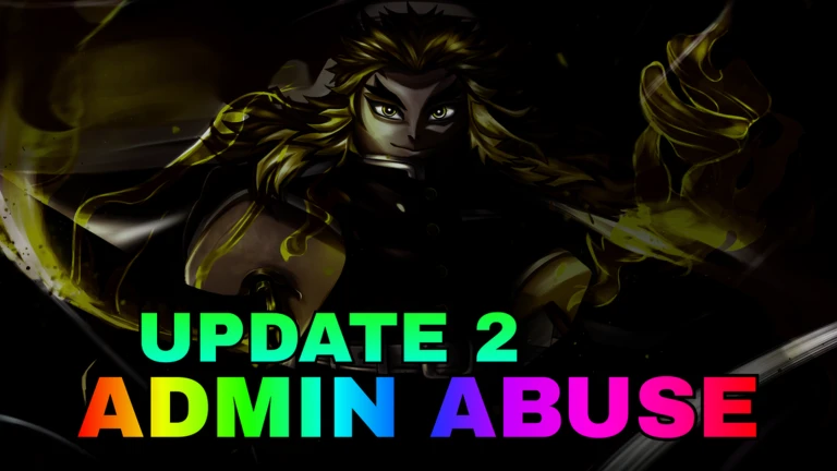 UPDATE 2