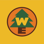 Wilderness Explorer